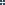 2136697