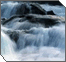 The Life of the Baal Shem Tov