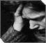 Coping with Fear, Loneliness and Lack of Self Esteem
