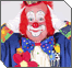 Kabbalah on Comedy