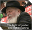 G-d is With Us in Exile