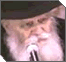 Bring Moshiach Now!
