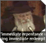 Expecting Moshiach Today