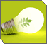 Going Green in Jewish Thought