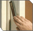 The Mitzvah of Mezuzah