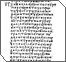 The Translation of the Torah into 70 Languages