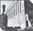 The Me’oras Ha'Machpelah