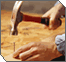 Matan Torah: Rational Mitzvot