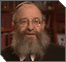 Rabbi Schapiro on the Parshah: Chayei Sarah