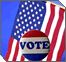Free Choice