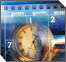 The Jewish Calendar