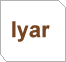 The Month of Iyar