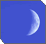 Kiddush Levanah 