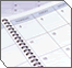 The Days Following Shavuot