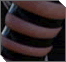 Tefillin: Strapped to the Divine