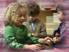 The Art of the Child