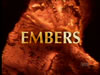 Embers