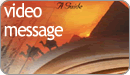 The Exodus from Egypt in Every Generation