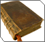The Philosophy of The Bible - Toldot