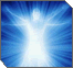 Holistic and Kabbalistic