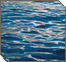 Beshalach – Four Squared
