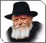 The Chanukah Battle Continues