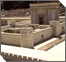 Halacha - 17th of Tammuz and the Three Weeks