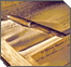 Response to Bible Criticism
