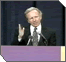Joseph Lieberman