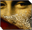 Kabbalah and The Da Vinci Code