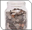 Kabbalah of Charity