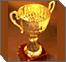 The Reward for Mitzvot