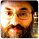 Michael Katzenelson, physicist
