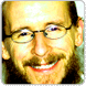 Nachshon Zohari, psychotherapist