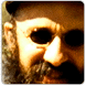 Shmuel Klatzkin, scholar