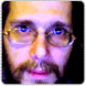 Tzvi Freeman, writer Tzvi Freeman, writer
