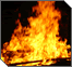 Lag BaOmer