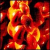 About Challah