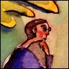 The Shushan Files (Part I)