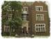 About Chabad Lubavitch