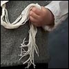 What is the Tzitzit and Tallit?