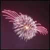 Fireworks!