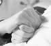 Preventing Pregnancy Loss