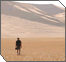The Exodus from Egypt