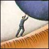 Do You Believe in the Evil Eye?