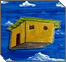 Sukkot Videos