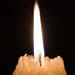 The Eternal Jew