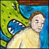 Dealing with the Psychological Scars of Childhood