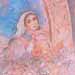 Love at First Sight: Five Biblical Examples
