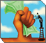 Shemitah of Money
